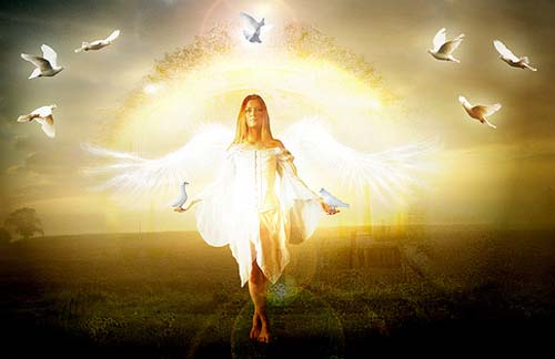 woman-angel1