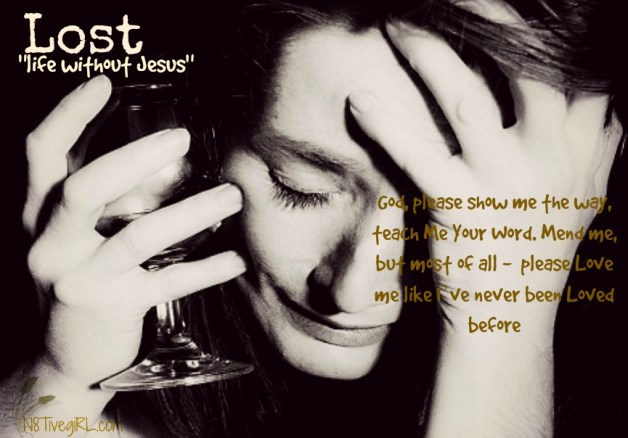 alcohol-and-depression1