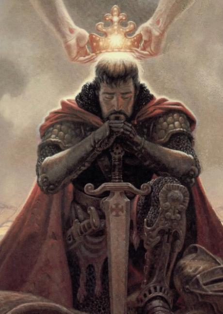 crowned_warrior.3ntnwlueq6kg4s0k4gw48go8o.6ylu316ao144c8c4woosog48w.th