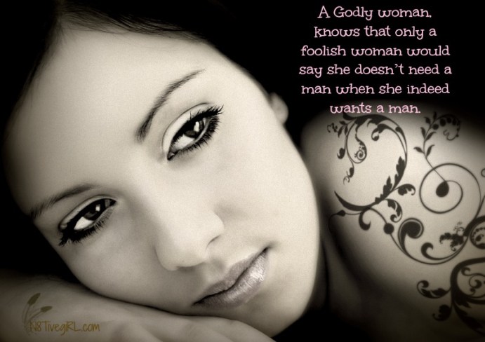 Woman-with-beautiful-black-eyes