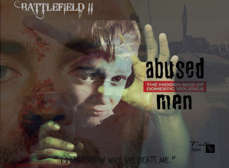 shutterstock_42899998