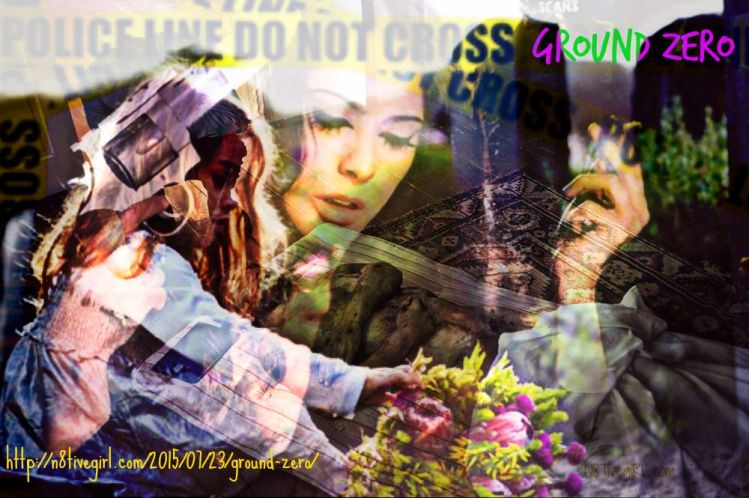 chechnya-russia-war-atrocities-russian-soldiers-chechen-men-rebels-north-caucasus-people