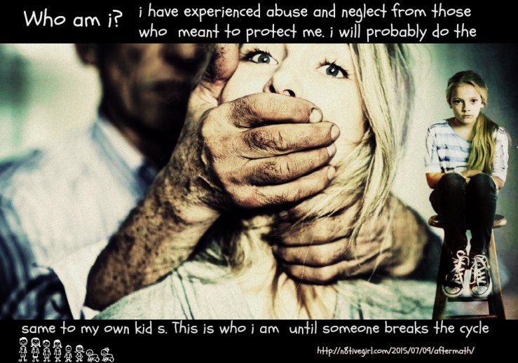 Aggressive man attacking woman --- Image by © 3photo/Corbis