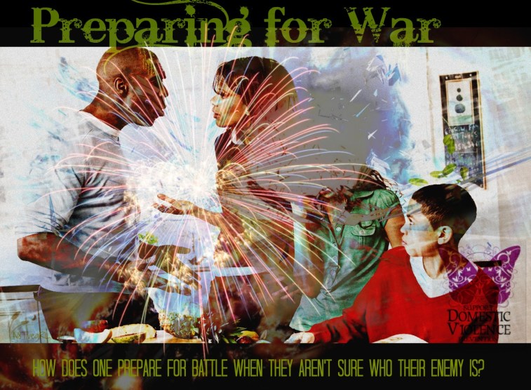 Family_argument_page-bg_19509