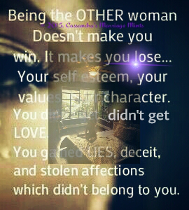 wpid-wp-1425492858057