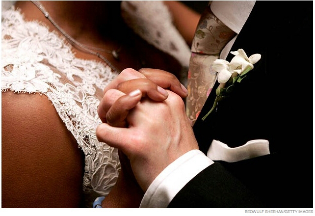 c806ba639349ba257292661144a001f4.jpg image